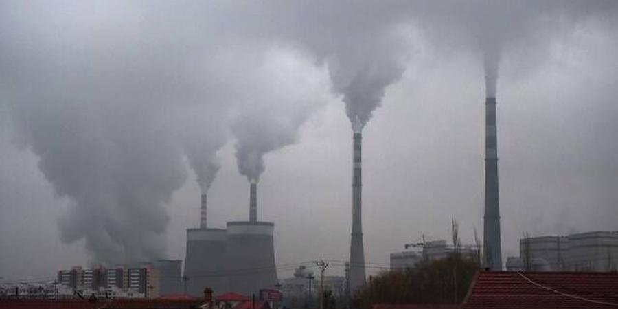 توقعات بتباطؤ نمو إنتاج الفحم في الصين العام الجاري بالبلدي | BeLBaLaDy