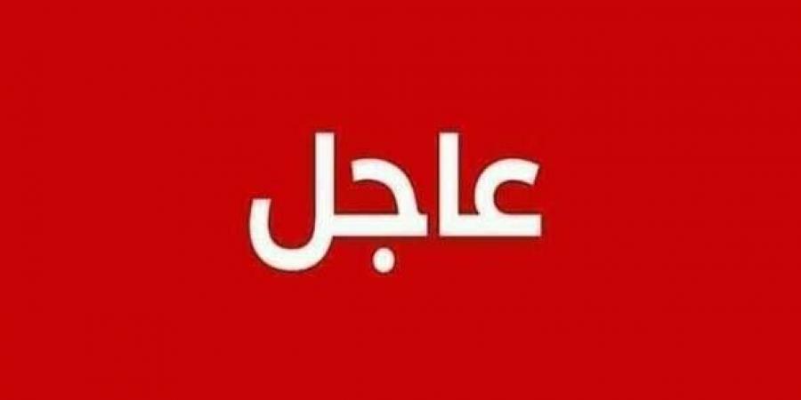 بالبلدي: اعتراض مسيرة يمنية في البحر الأحمر