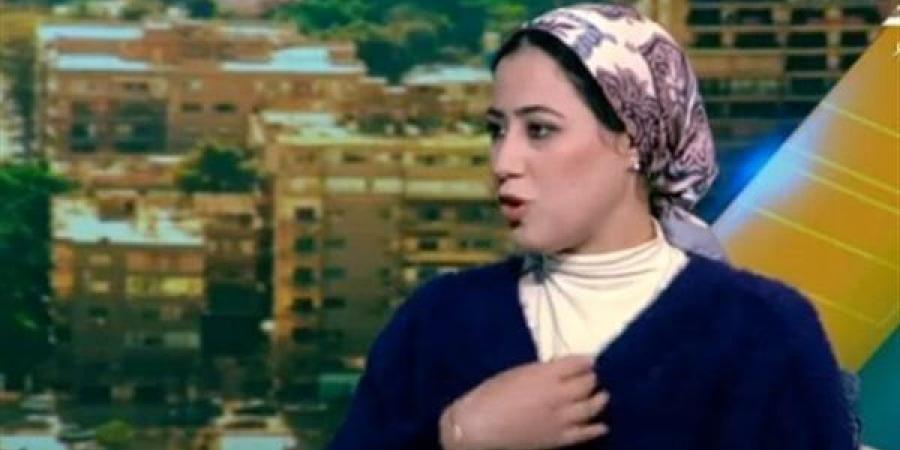 بالبلدي: منتج ملابس مصري محلي يحقق نجاحا باهرا.. تفاصيل belbalady.net