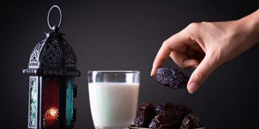 بالبلدي: اليوم الثاني عشر من رمضان 2024.. موعد أذان الفجر والمغرب ومواعيد الإمساك ومواقيت الصلاة