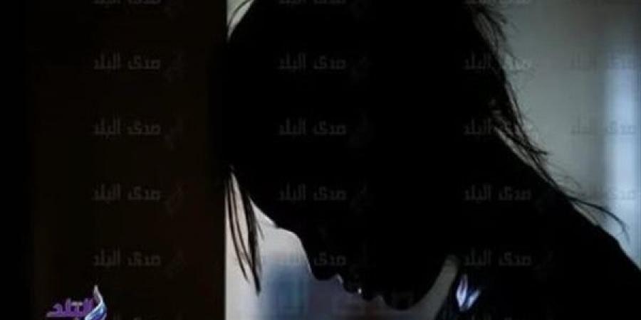 بالبلدي: نظر محاكمة مضيفة طيران التجمع بتهمة إنهاء حياة ابنتها.. اليوم belbalady.net