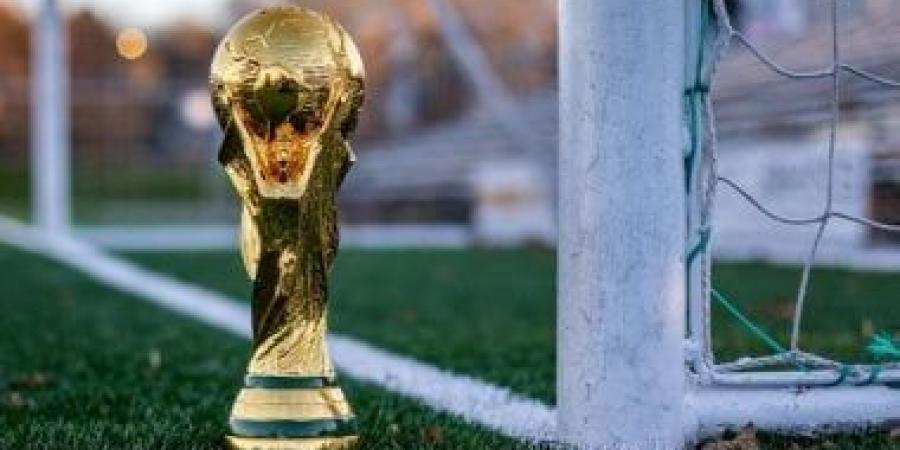 بالبلدي: معلومة رقمية.. 17 دولة نالت شرف تنظيم بطولة كأس العالم لكرة القدم