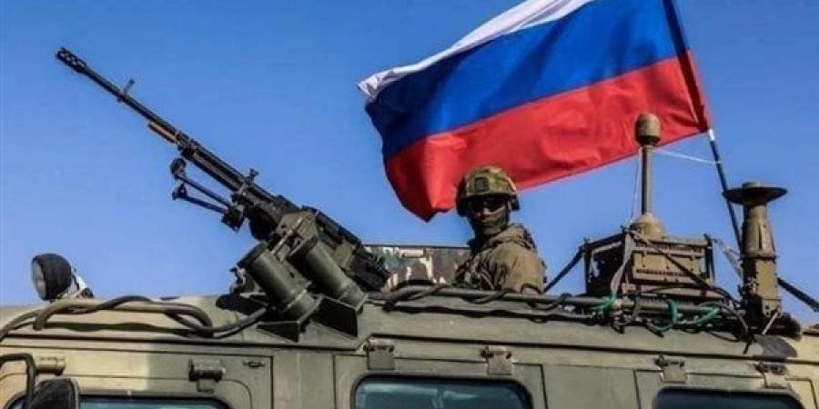 بالبلدي: الدفاع الروسية تعلن إحباط محاولة أوكرانية لتنفيذ هجوم إرهابي في بيلجورود belbalady.net