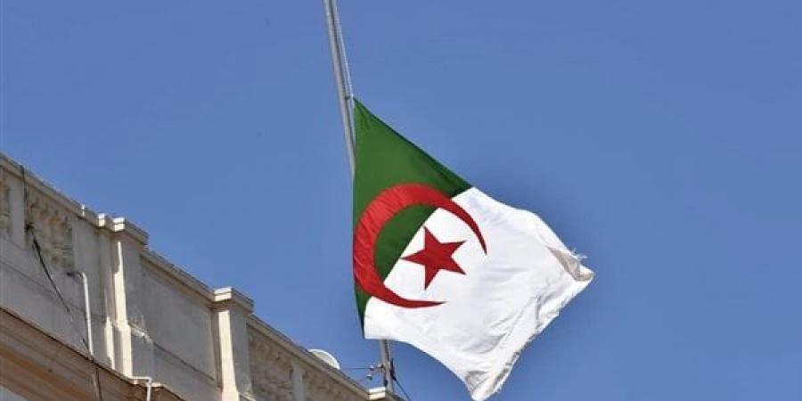 بالبلدي: بسبب الفواصل الإعلانية .. تحرك عاجل للسلطات الجزائرية ضد عدد من القنوات belbalady.net