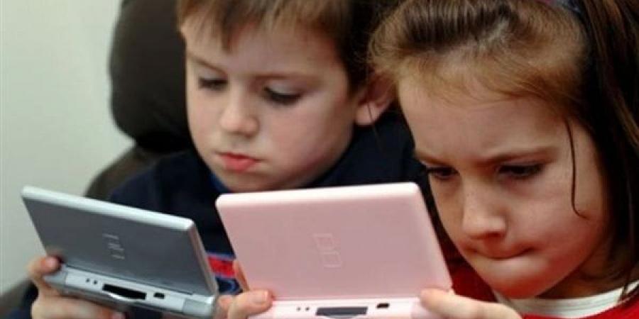 بالبلدي: خطوات لحماية طفلك من خطر الألعاب الإلكترونية belbalady.net