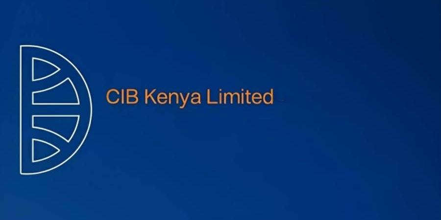 بالبلدي : أصول CIB Kenya Limited ترتفع 36% بنهاية 2023 لـ17.5 مليار شلن كينى
