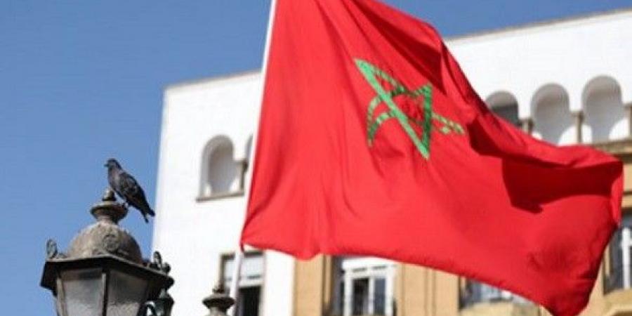 بالبلدي: العجز التجاري في المغرب يتراجع 7% خلال 2023
