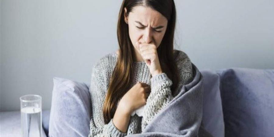 بالبلدي : أعراض الارتجاع المعدي المريئي.. بينها رائحة الفم الكريهة والتهاب الحلق