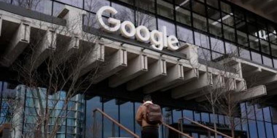 بالبلدي: جوجل تتيح ميزة جديدة للوحة مفاتيح Google Gboard.. كل ما تحتاج معرفته