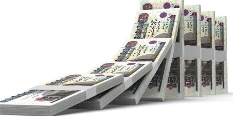 بالبلدي : القروض الشخصية ببنك الإستثمار العربي ترتفع لـ 6.142 مليار جنيه بنهاية ديسمبر 2023