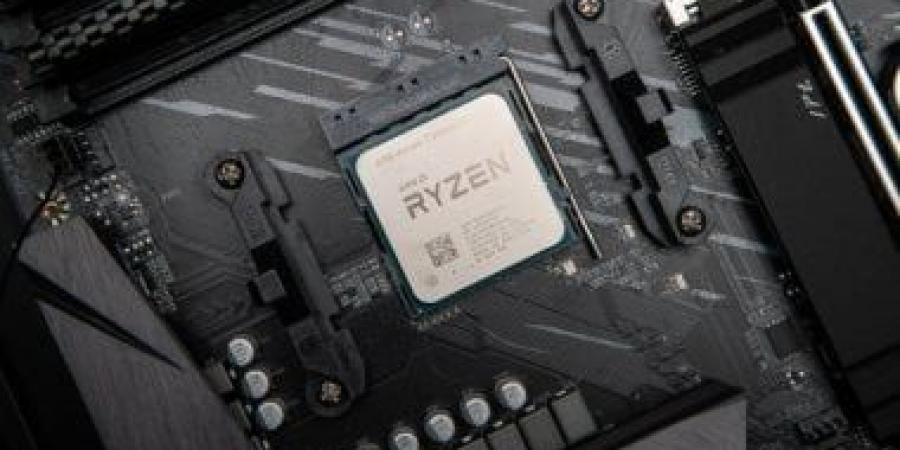 بالبلدي: AMD تجعل أجهزة الكمبيوتر القديمة أكثر قابلية للترقية مرة أخرى