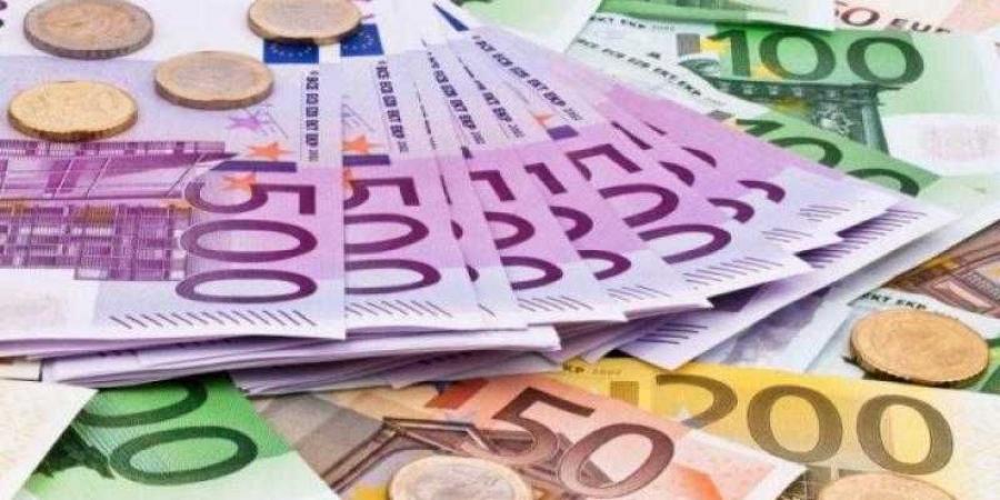 بالبلدي: سعر اليورو اليوم الخميس 28-3-2024