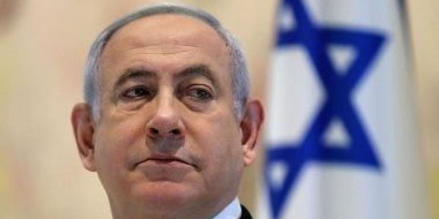 بالبلدي: نتنياهو يبلغ كابينيت الحرب أن وفدًا إسرائيليا سيزور واشنطن لبحث اجتياح رفح