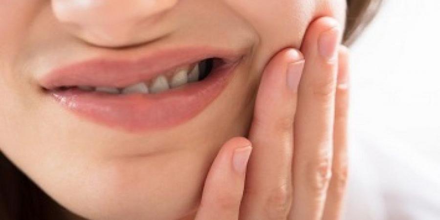 بالبلدي : معلومات حول المسموح والممنوع تناوله لحماية الأسنان.. وهذا الفيتامين مفيد لها