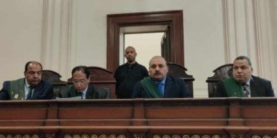 بالبلدي: المؤبد والمشدد 10 سنوات لـ 16 متهما في قضية هجرة غير شرعية بالإسكندرية