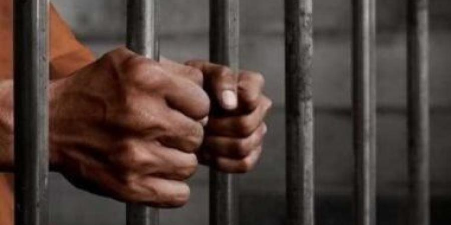 بالبلدي: السجن المشدد 15 سنة لعاطلين لاتهامهما بالإتجار فى الحشيش بالجيزة