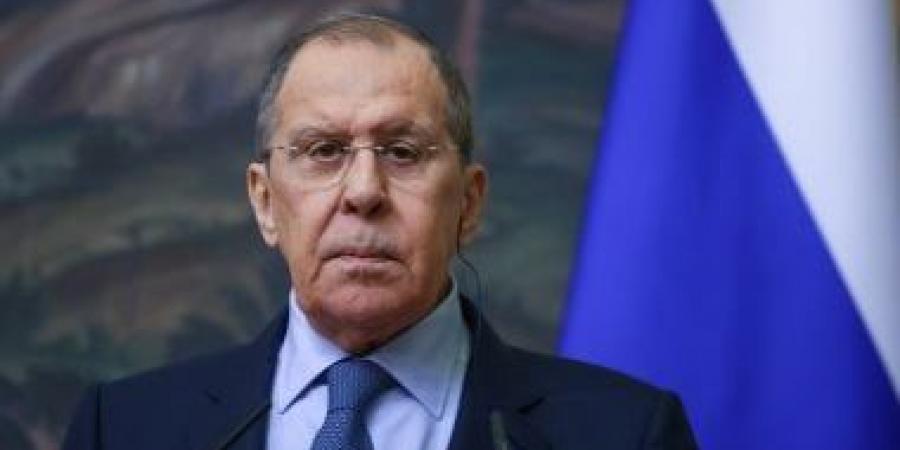 بالبلدي: موسكو: نشاط الناتو فى شرق أوروبا والبحر الأسود موجه لصدام محتمل مع روسيا