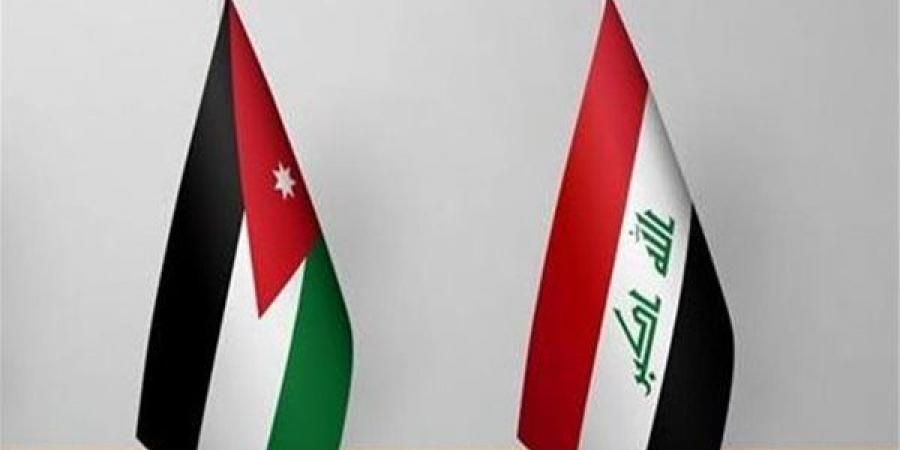 بالبلدي: السبت.. الأردن تعلن دخول خط الربط الكهربائي مع العراق في الخدمة belbalady.net