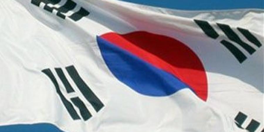 بالبلدي: استقالة سفير كوريا الجنوبية لدى أستراليا وسط جدل بشأن تحقيق فساد