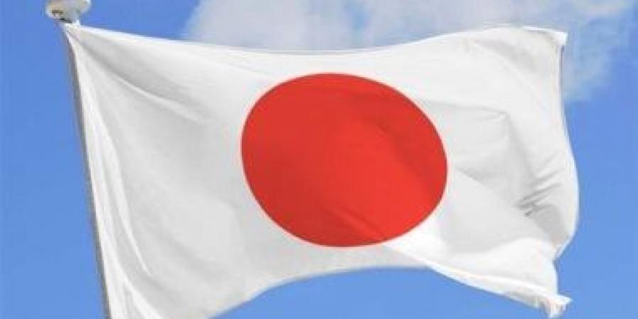 بالبلدي: اليابان: استئناف التدريب على متن مروحيات يو إتش 60 بعد تعليقه جزئيا