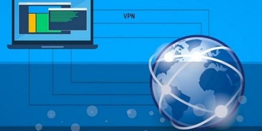بالبلدي: تغيير موقع عنوان الـ IP للوصول إلى المحتوى العالمي باستخدام VPN بالبلدي | BeLBaLaDy