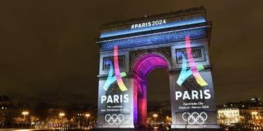 بالبلدي: 5 ملايين جنيه مكافأة أبطال الميدالية الذهبية للبعثة المصرية بأولمبياد باريس
