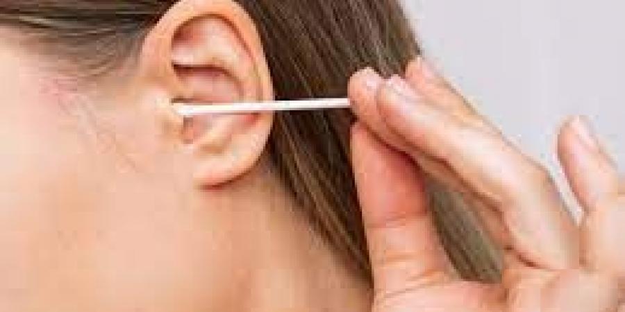 بالبلدي : إجراءات للوقاية من أمراض السمع.. احذر أعواد القطن والمضادات الحيوية