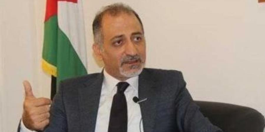 بالبلدي: فلسطين تطلب عقد اجتماع طارئ لمجلس الجامعة العربية على مستوى المندوبين