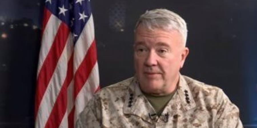 بالبلدي: قائد عسكرى أمريكى سابق يحذر من تهديد "حتمى" من داعش بعد هجوم موسكو