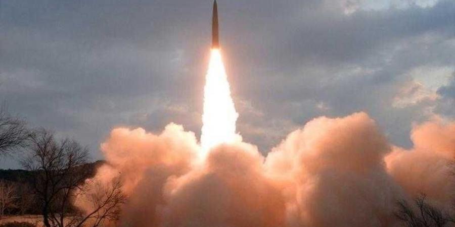 سول: كوريا الشمالية أطلقت صاروخا باليستيا تجاه البحر اليابان
