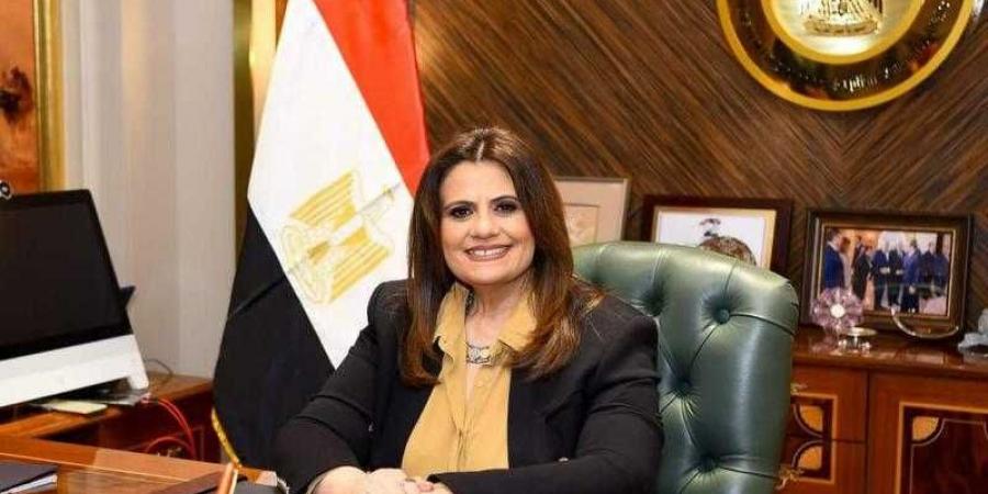 جهود وزارة الهجرة في رعاية وإنقاذ الجاليات المصرية خلال الأزمات