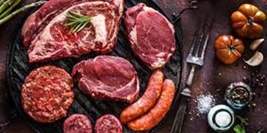 بالبلدي : هل اللحوم الحمراء مفيدة للصحة؟.. تعرف على الفوائد والآثار الجانبية
