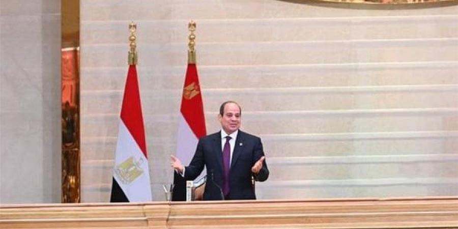 بالبلدي: الانطلاق للدولة الجديدة.. مقتطفات من مقالات كبار كتاب الصحف المصرية belbalady.net