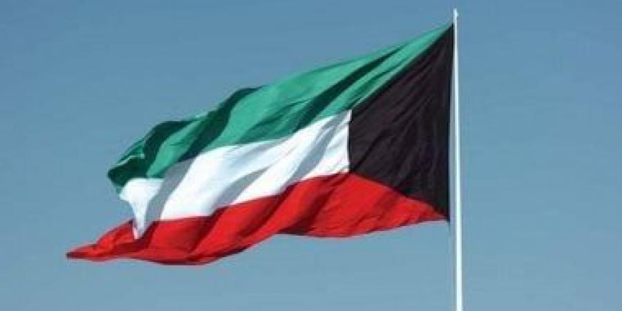 بالبلدي: إغلاق مراكز الإقتراع لانتخابات مجلس الأمة الكويتى 2024