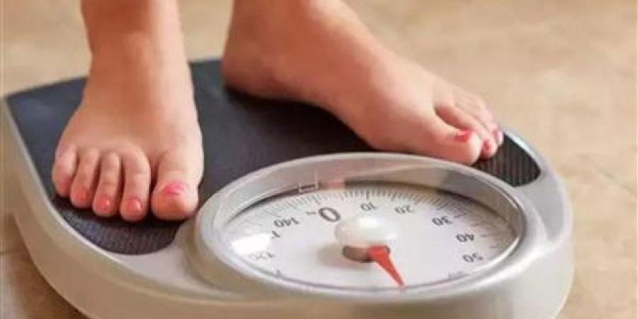 بالبلدي : رغم أنها صحية.. 5 أطعمة يمكن أن تسبب زيادة الوزن