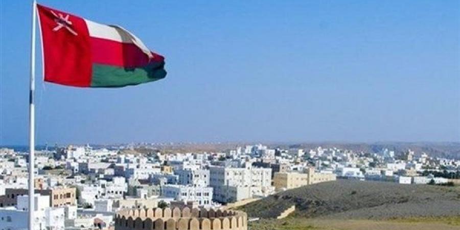 بالبلدي: اقتصاد عمان|30.4 مليار ريال إجمالي رصيد الائتمان الممنوح من القطاع المصرفي belbalady.net