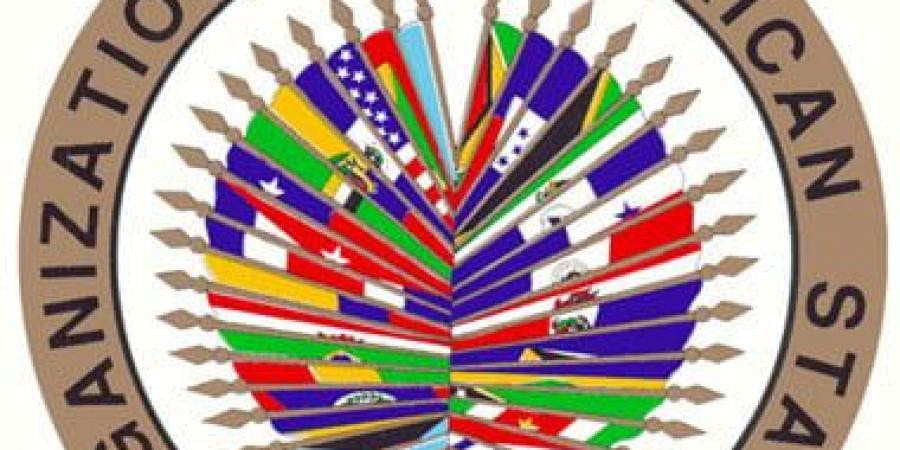بالبلدي: منظمة الدول الأمريكية تدين اعتقال الإكوادور لنائب الرئيس السابق من السفارة المكسيكية