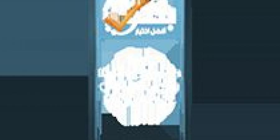 بالبلدي : بنك QNB الأهلي يقدم خصم 10% من Nola بمناسبة العيد