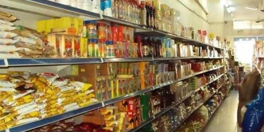 بالبلدي: سعر السكر والزيت اليوم الثلاثاء 9 أبريل 2024 .. تراجع أسعار السلع الغذائية
