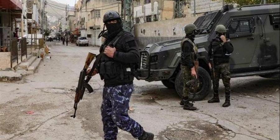 بالبلدي: مصرع وإصابة 10 أشخاص في إطلاق نار داخل أراضي 48 الفلسطينية   belbalady.net