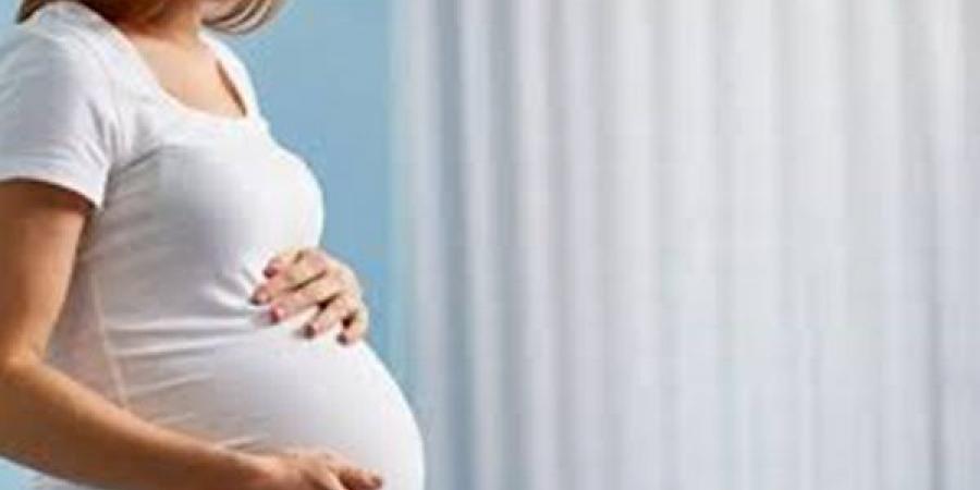 بالبلدي : هل يتسبب الحمل في شيخوخة المرأة بشكل أسرع؟.. أبحاث جديدة توضح
