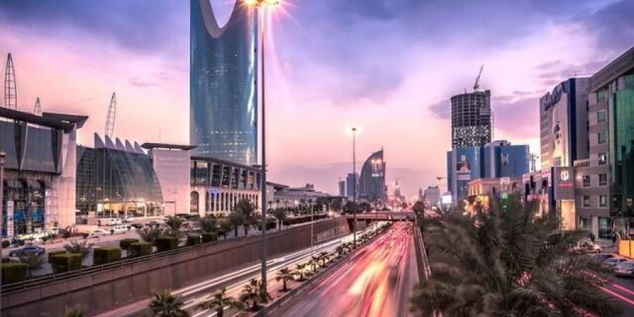 أمانة الرياض: إتاحة تقديم طلبات التأهيل للمشروعات المستقبلية بالبلدي | BeLBaLaDy