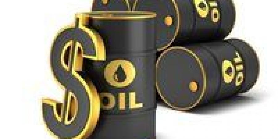 بالبلدي: ارتفاع أسعار النفط اليوم الأربعاء.. برنت يسجل 89.67 دولارا للبرميل