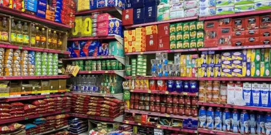 بالبلدي : تراجع أسعار 16 سلعة غذائية في مصر