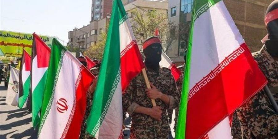بالبلدي: رويترز: طهران أبلغت واشنطن أنها سترد على إسرائيل بطريقة بدون "التصعيد الكبير" belbalady.net