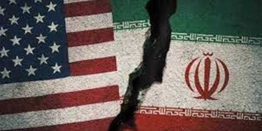 بالبلدي: حالة تأهب قصوى,, أمريكا وإيران تتبادلان رسائل تحذير بشأن الحرب وإسرائيل مرعوبة belbalady.net