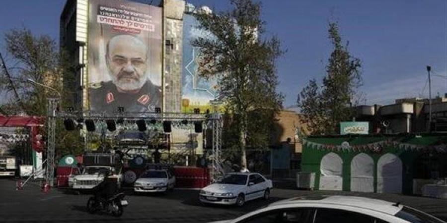 بالبلدي: بوليتيكو: إدارة بايدن تتوقع أن يأتي رد إيران في نهاية هذا الأسبوع belbalady.net