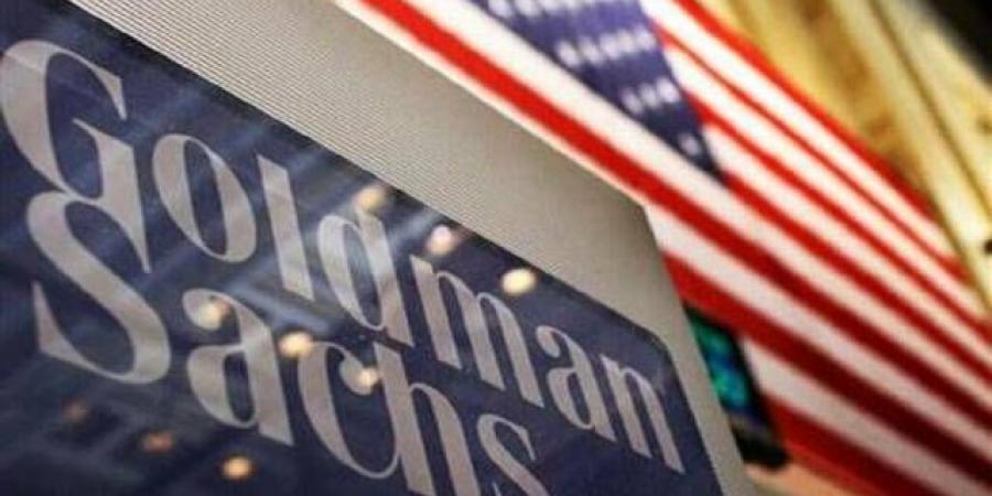"جولدمان" يتوقع تراجع كبير بالتضخم الأمريكي رغم ارتفاعه مؤخراً بالبلدي | BeLBaLaDy