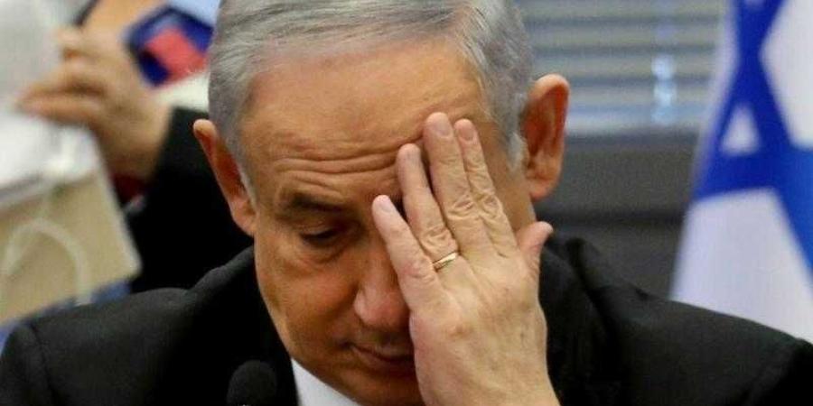 بالبلدي: نتنياهو يفقد توزانه بعد تهديد إيران بالهجوم المسلح على إسرائيل| تفاصيل