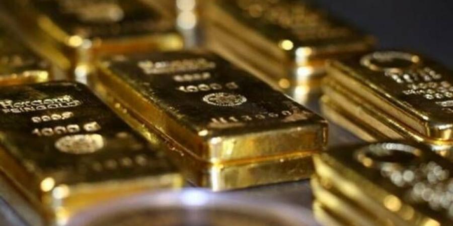 أسعار الذهب العالمية تتجه لتسجيل رابع مكسب أسبوعي على التوالي بالبلدي | BeLBaLaDy